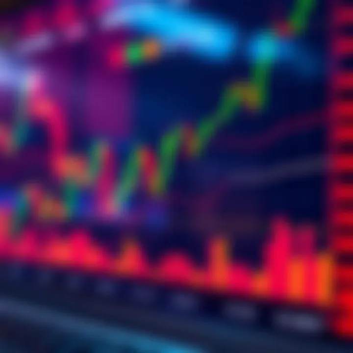 Understanding Pip Calculators for Forex Trading