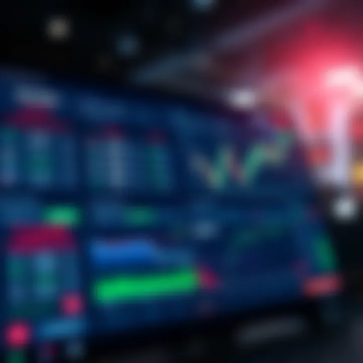 Understanding Quotex for South African Traders Understanding Quotex for South African Traders