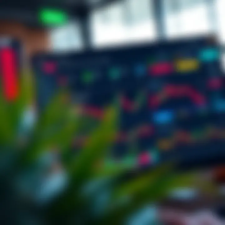 Understanding Quotex Trading Platform