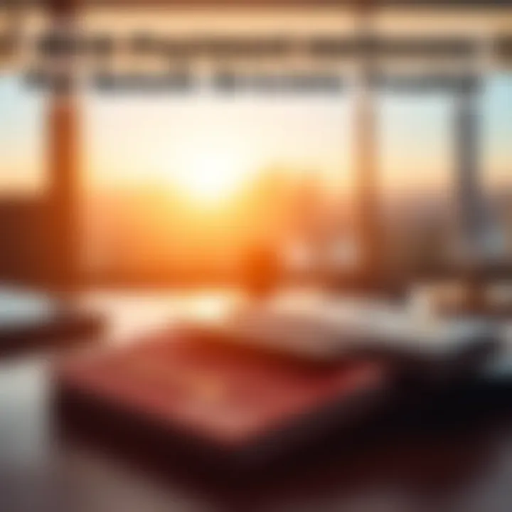 Secure online payment options available on RCG trading platform for South African users