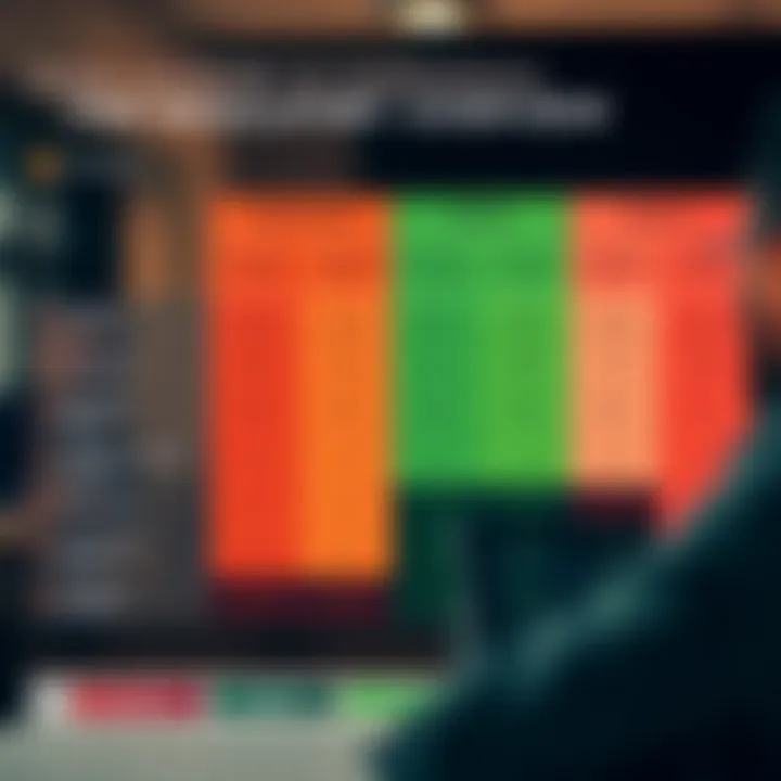 RCG Markets Leverage Options Explained for South African Traders RCG Markets Leverage Options Explained for South African Traders