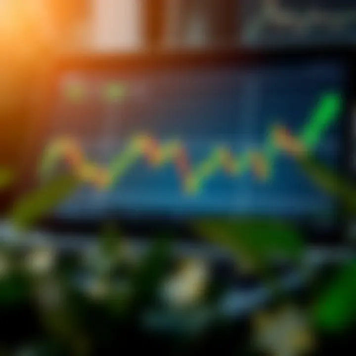 Head and Shoulders Reversal Pattern Explained Example of a head and shoulders pattern illustrating a market trend reversal signal