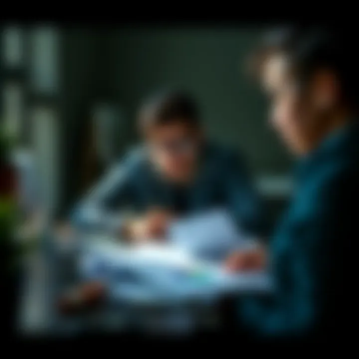 Understanding Student Funding in South Africa Understanding Student Funding in South Africa
