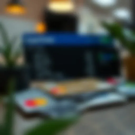 Payment Options Available on SuperForex Various payment methods supported by SuperForex for deposits and withdrawals