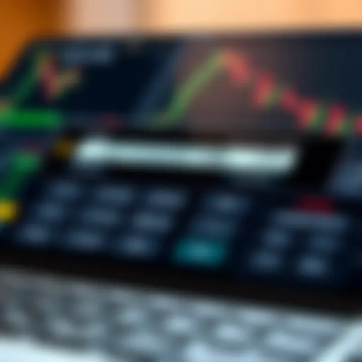 How to Use a Pips Calculator in Forex Trading