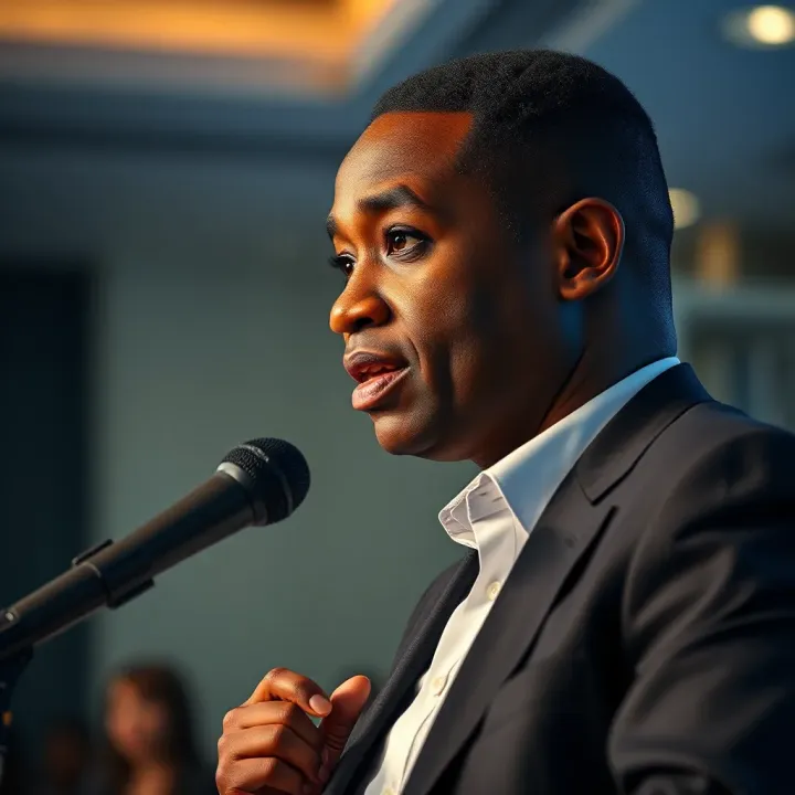 Cashflow Ngcobo's Net Worth and Career Insights Cashflow Ngcobo's Net Worth and Career Insights