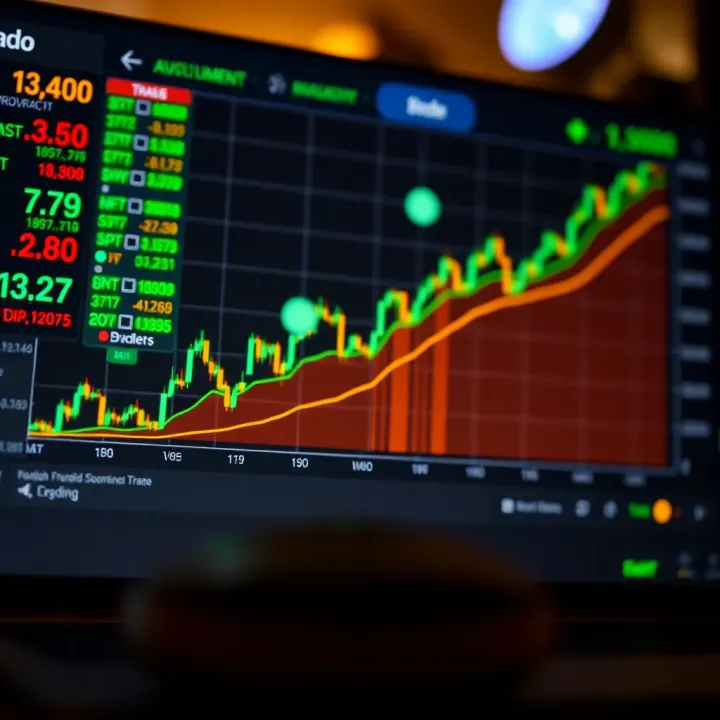 OlympTrade Review for South African Traders OlympTrade Review for South African Traders