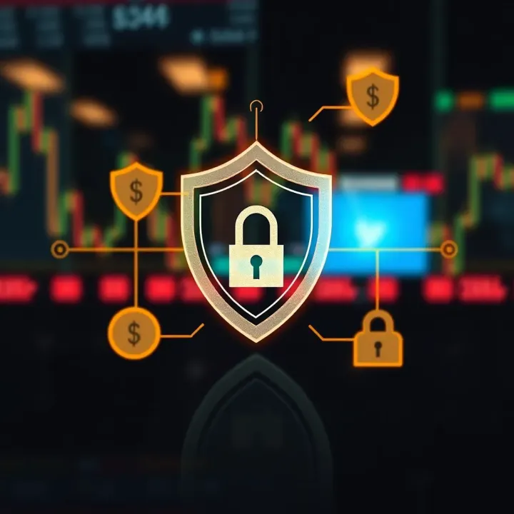 How to Access and Use Deriv Login Easily
