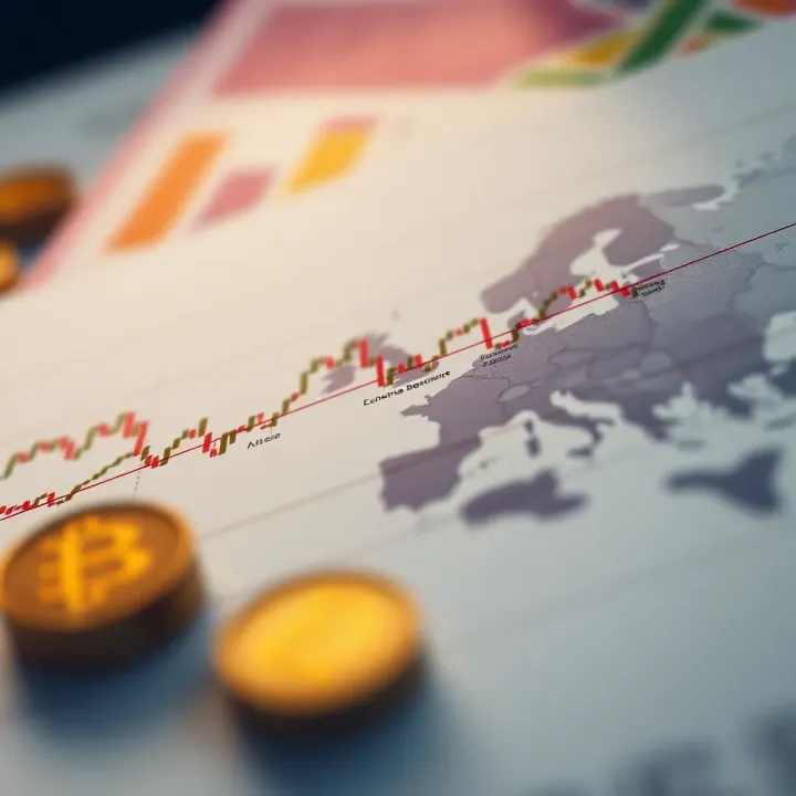 Euro to Rand Forecast: Key Insights for South Africans