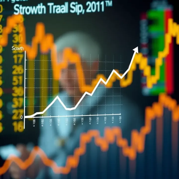Inside South Africa's Wealthiest Forex Trader Inside South Africa's Wealthiest Forex Trader