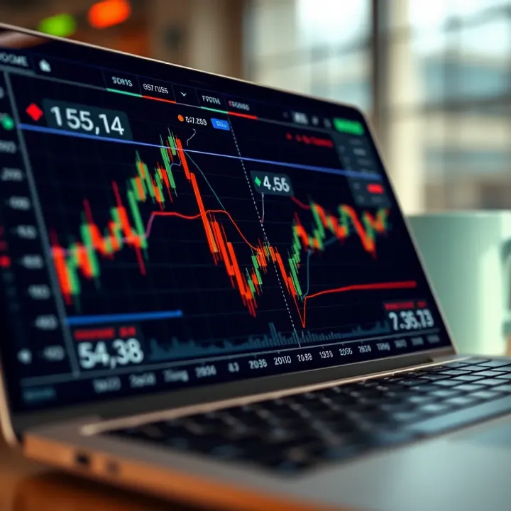 Trading Volume and Strategy Insights for Forex Sessions Graph illustrating trading volume and volatility during different forex sessions with strategies suitable for each session