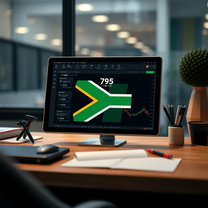 Understanding Fusion Markets for South African Traders Understanding Fusion Markets for South African Traders