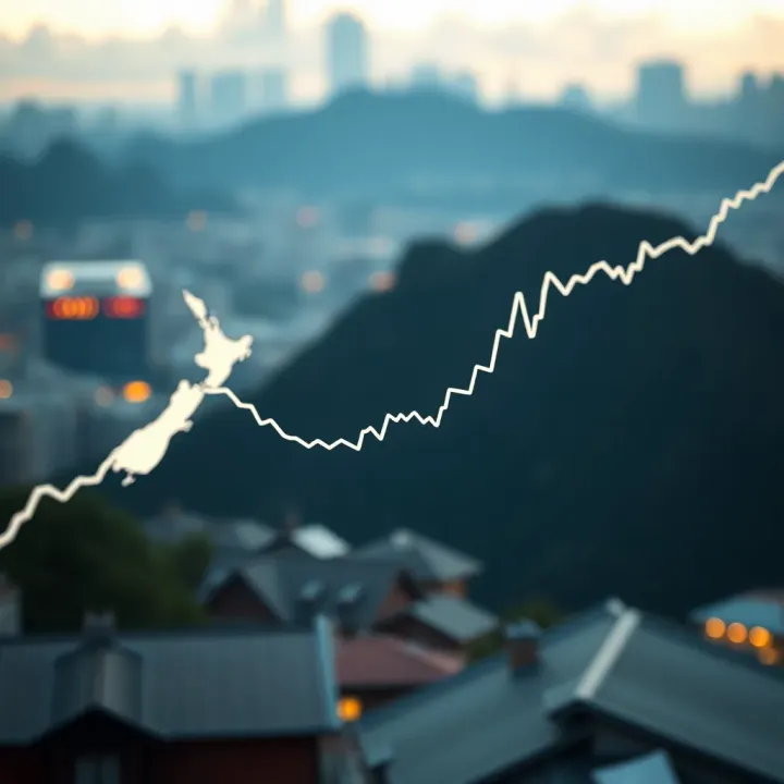 NZ Dollar to Rand Exchange Rate Forecast NZ Dollar to Rand Exchange Rate Forecast