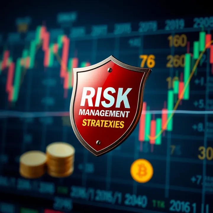 Forex Trading Basics for South African Beginners