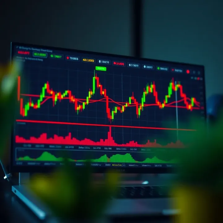 Smart Trading Book PDF Guide for Traders
