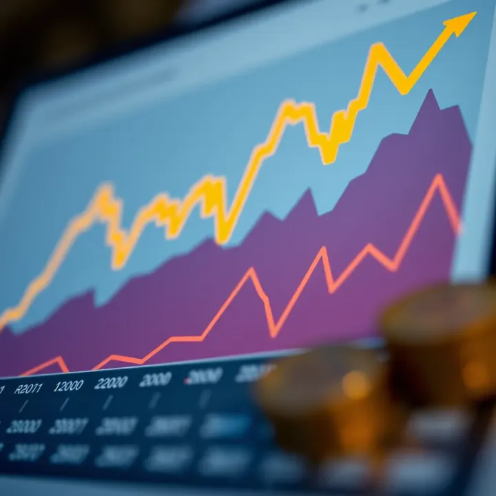 Rand to INR Exchange Rate Forecast and Tips Rand to INR Exchange Rate Forecast and Tips