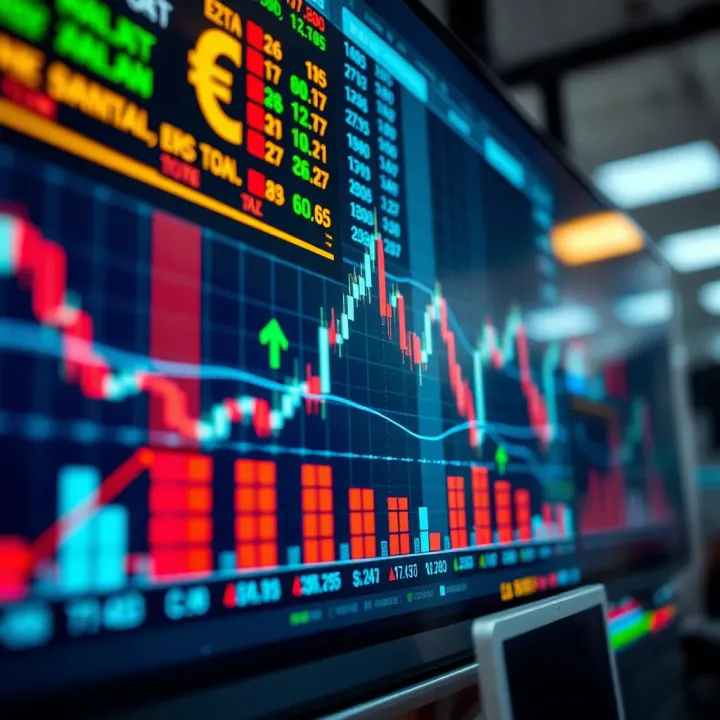 Robots for Forex Trading: A Practical Guide Robots for Forex Trading: A Practical Guide
