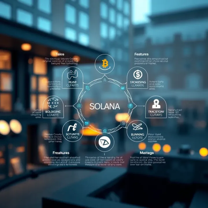 Solana (SOL) Price Forecast and Market Insights