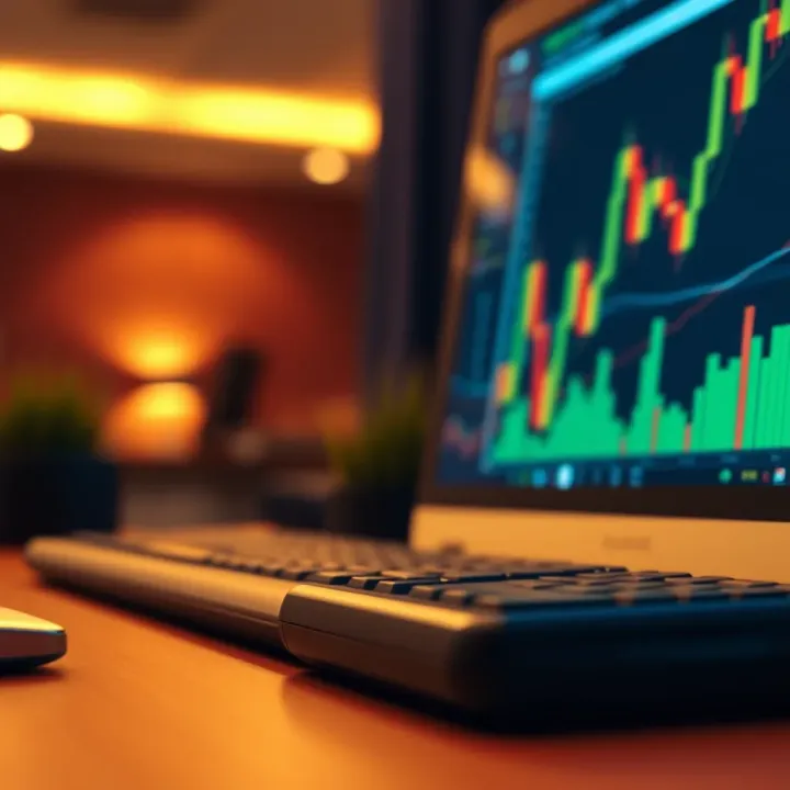 Understanding Squared Financial for South African Traders Understanding Squared Financial for South African Traders