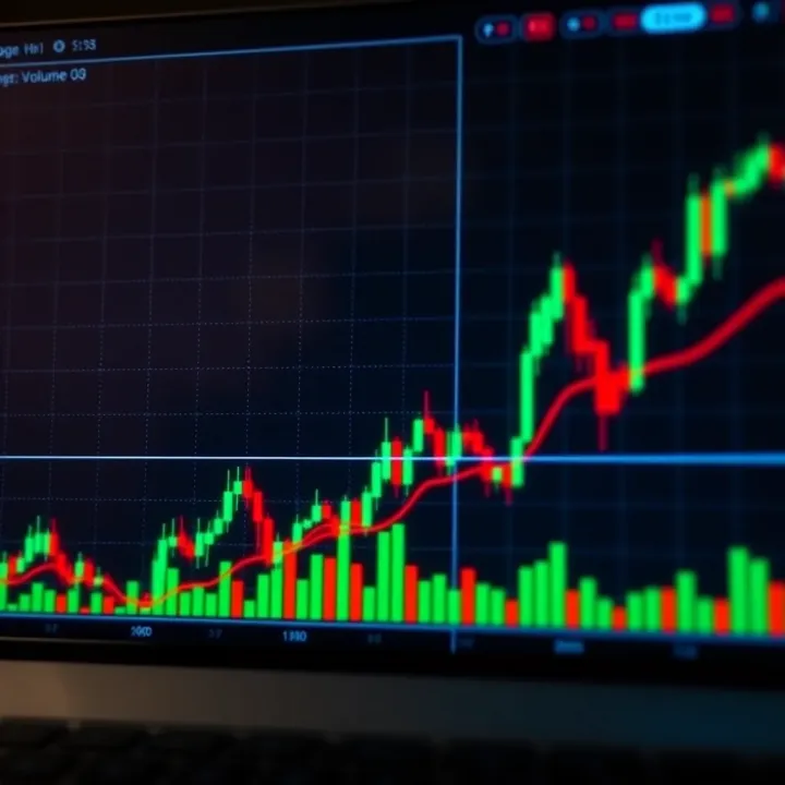 Understanding Breakout Chart Patterns for Trading Understanding Breakout Chart Patterns for Trading