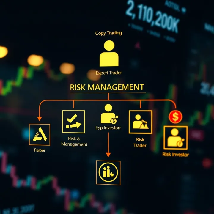 Understanding Copy Trading Platforms Understanding Copy Trading Platforms