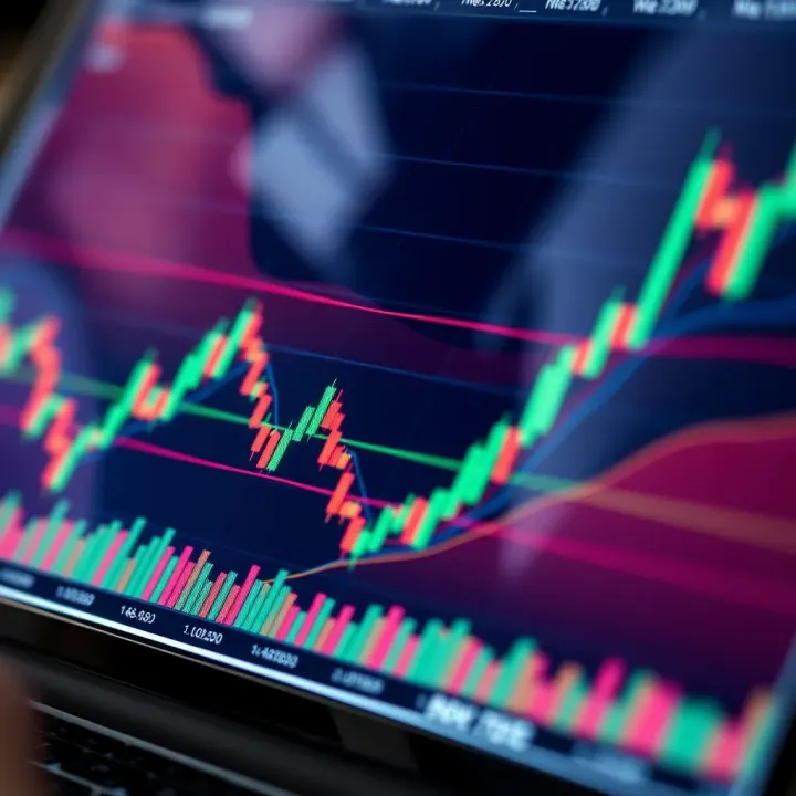 Forex Trading in New York Session: Key Pairs & Tips