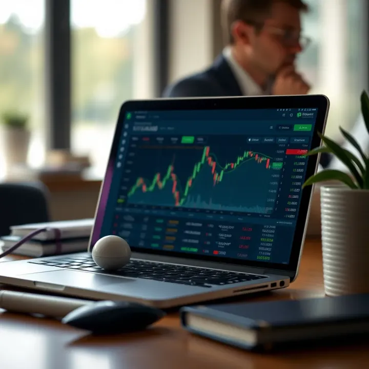 Understanding HFM's Minimum Deposit Requirements Understanding HFM's Minimum Deposit Requirements