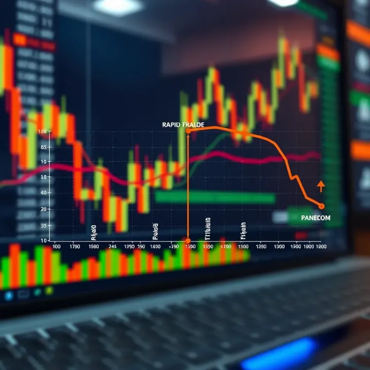 Understanding HFX Trading in South Africa Understanding HFX Trading in South Africa