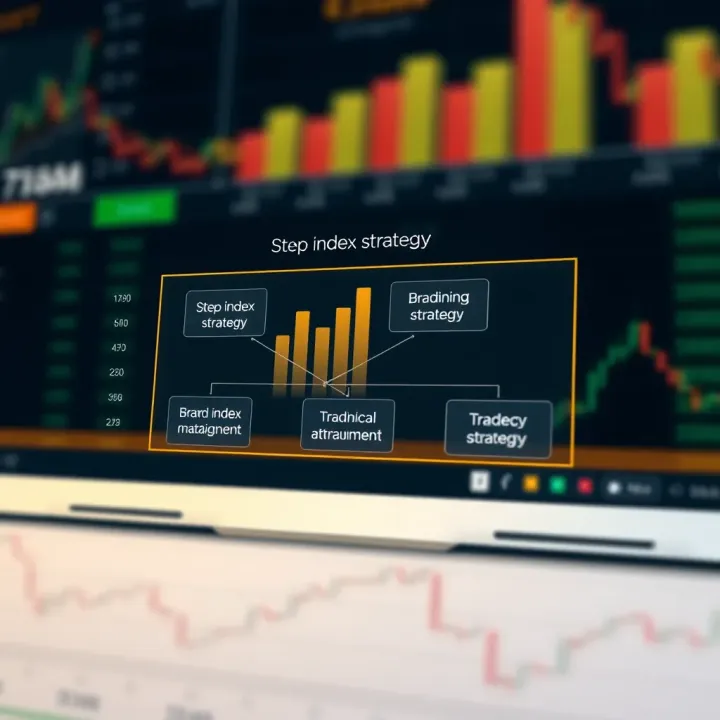 Step Index Strategy PDF Explained Simply Step Index Strategy PDF Explained Simply