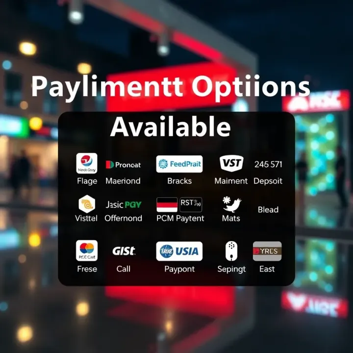 Minimum Deposit at RCG Markets Explained Minimum Deposit at RCG Markets Explained