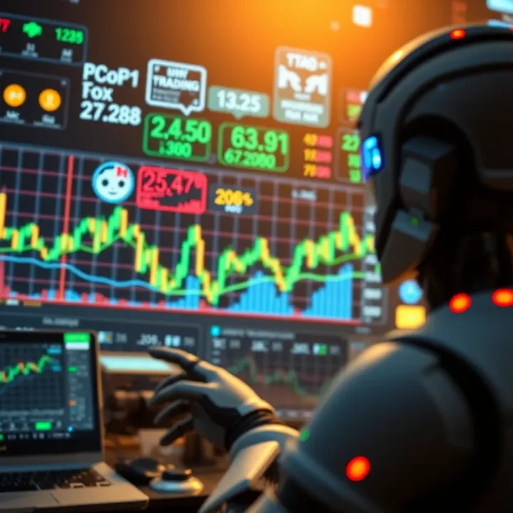Understanding No Loss Derivative Bots Understanding No Loss Derivative Bots