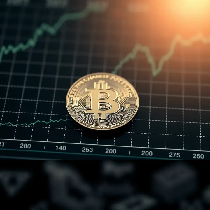 Pi Coin Price Prediction: Trends and Future Outlook