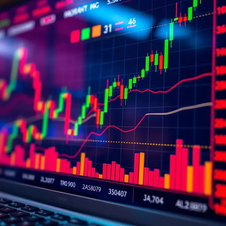 Understanding Pip Calculators for Forex Trading Understanding Pip Calculators for Forex Trading