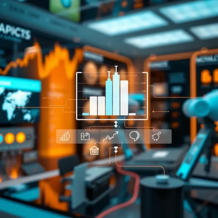 Understanding Platform Prediction Methods and Uses