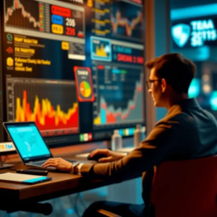 Prediction Methods for Analyzing User Behavior on Digital Platforms Visualization of key prediction methods applied to analyze user behavior on digital platforms