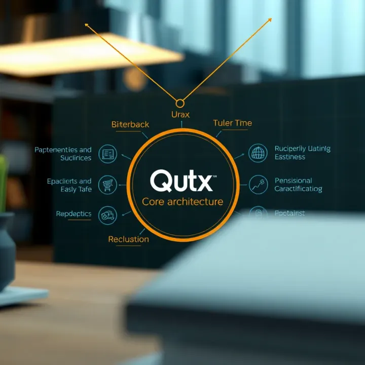 Understanding Qutex: Key Uses and Insights Understanding Qutex: Key Uses and Insights
