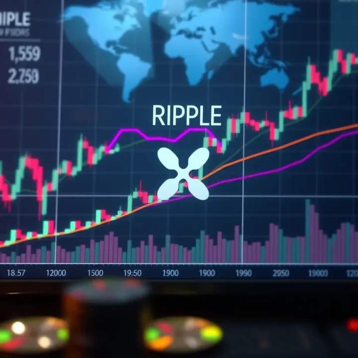Understanding Ripple Prediction Techniques Understanding Ripple Prediction Techniques