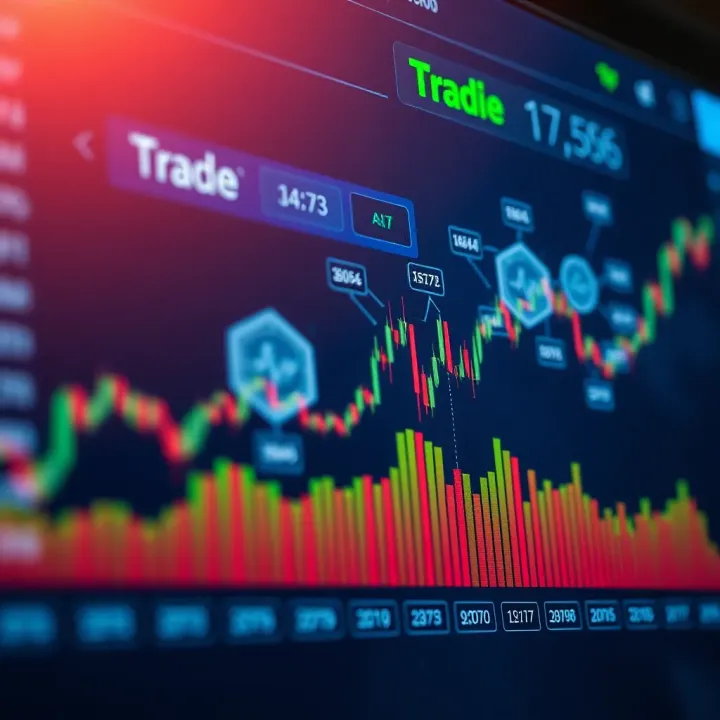 Understanding Smart Trade Strategies and Benefits Understanding Smart Trade Strategies and Benefits